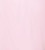 ice-pink
