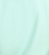 light-green