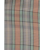 light-orange-grey