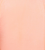 light-orange