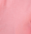 light-red