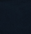 midnight-blue