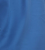 prussian-blue