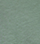 sage-green