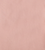 salmon-pink