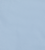 sky-blue