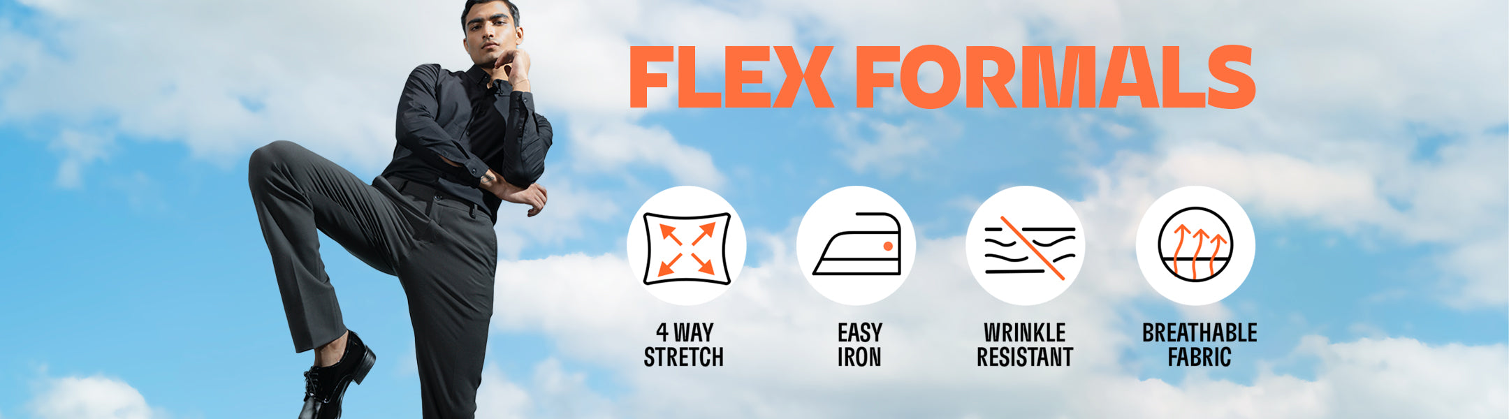 primark suits ladies