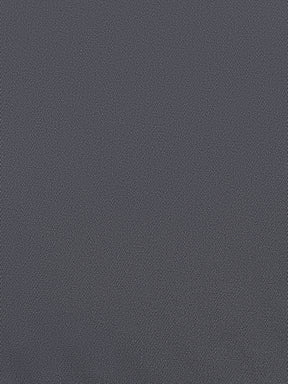 Organic Cotton Stretch Chino in Slate Grey- Slim Fit